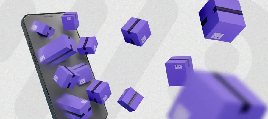 Czy warto kupować gry w przedsprzedaży? Odkryj ryzyko i korzyści