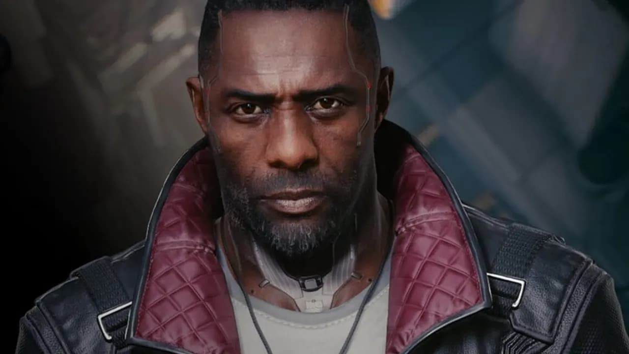 Nowe statystyki: Phantom Liberty kupił prawie 25% posiadaczy Cyberpunk 2077
