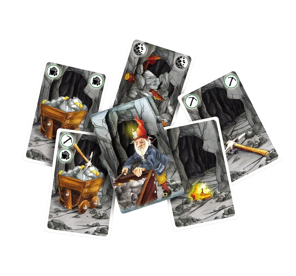 Top 10 najlepszych gier planszowych dla dzieci w 2025 roku