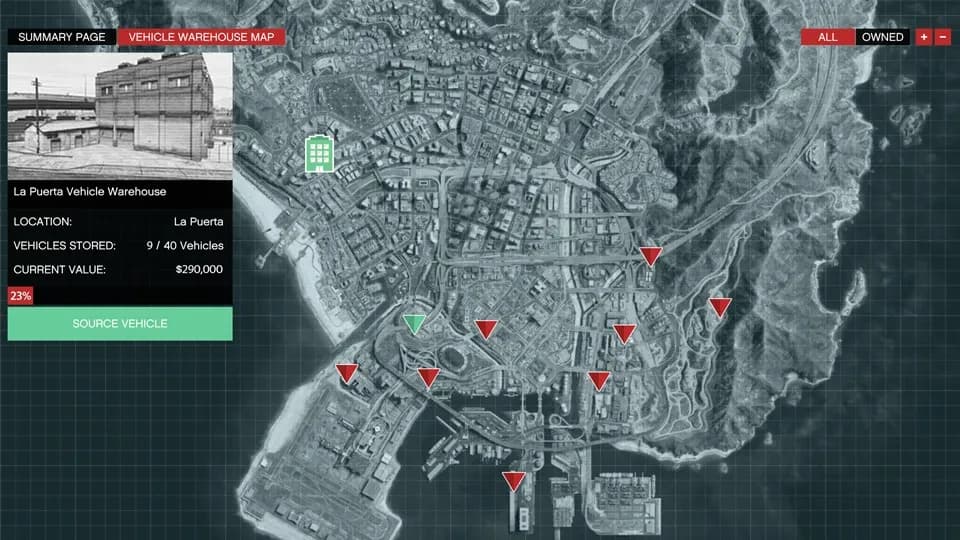 Jak zarabiać w GTA Online: poradnik i triki