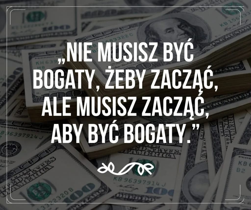 Najzabawniejsze śmieszne cytaty o pieniądzach, które poprawią ci humor