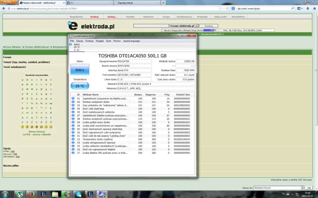 Odłączanie komputera od prądu: Bezpieczne dla zasilacza? Rozwiewamy wątpliwości