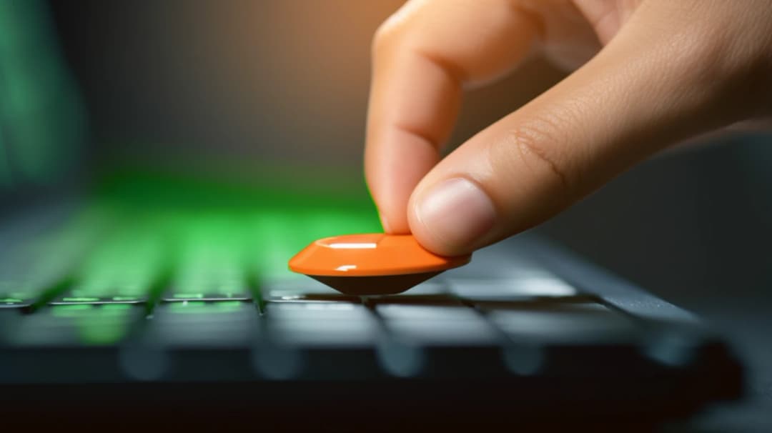 Optymalizacja dla CTR - jak zachęcić do kliknięć nie zdradzając kluczowych informacji