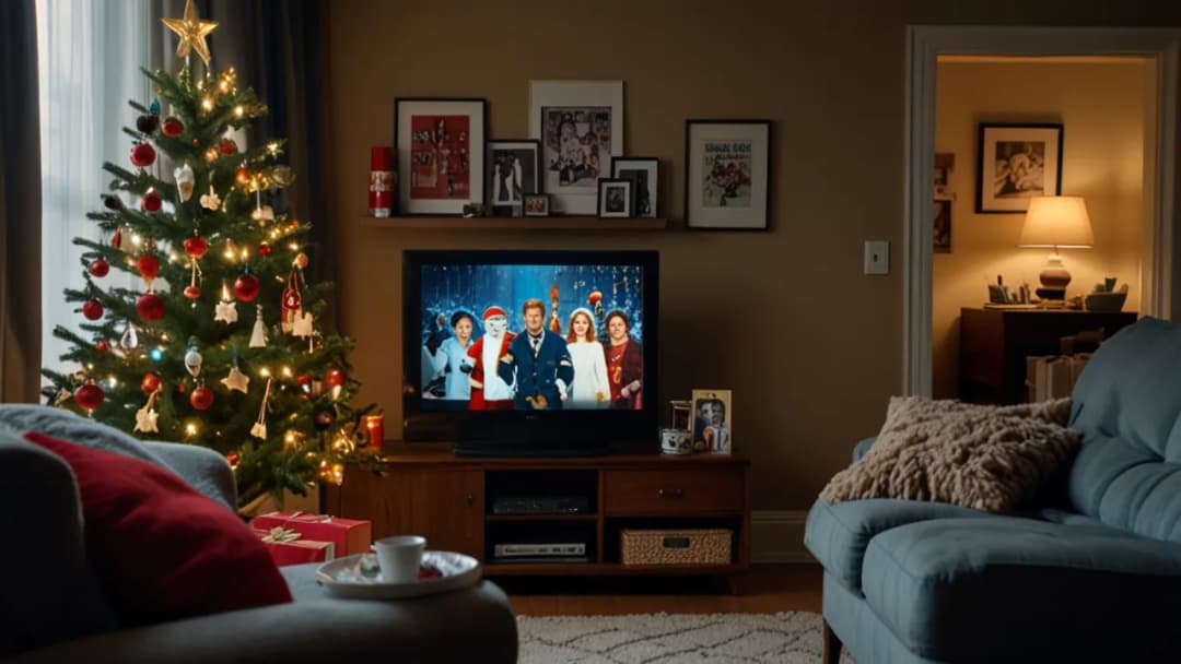 Najciekawsze premiery filmowe i serialowe tego grudnia, które musisz znać