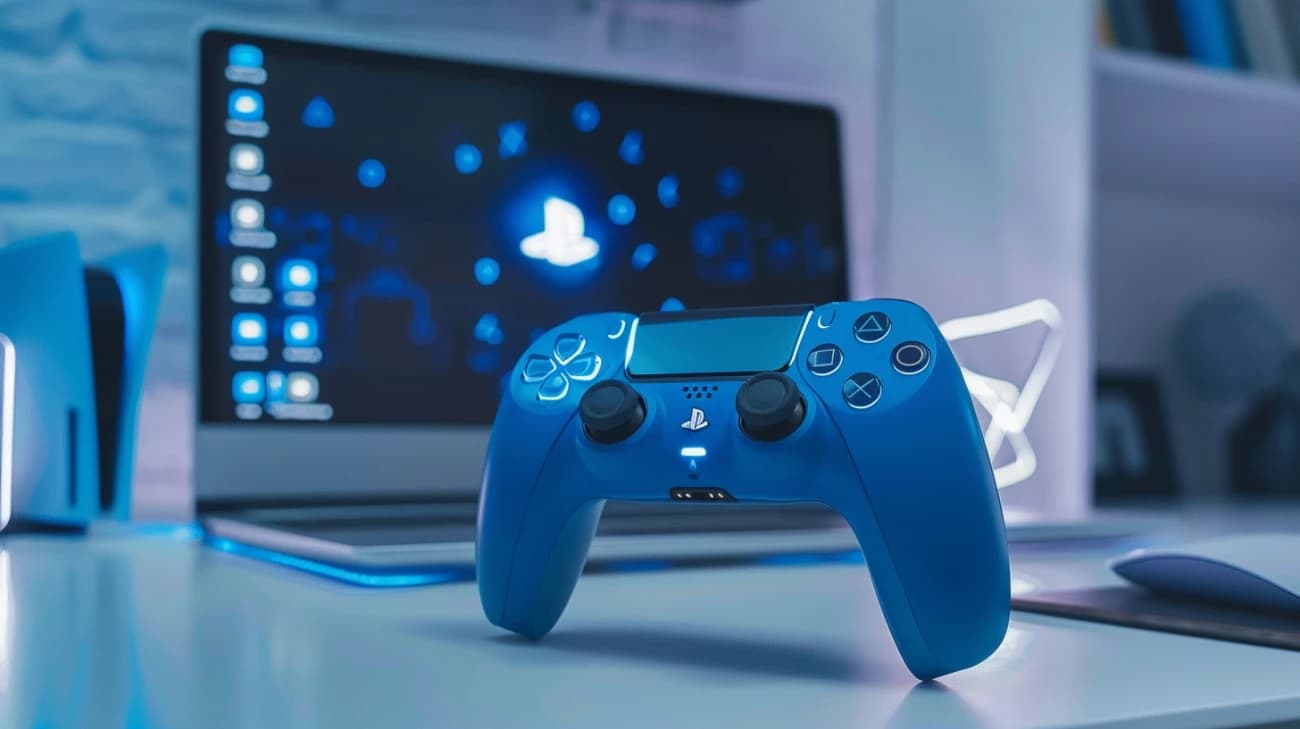PlayStation kontakt telefon ‧ Jak skontaktować się z obsługą PSN i PlayStation support ‧ Poradnik