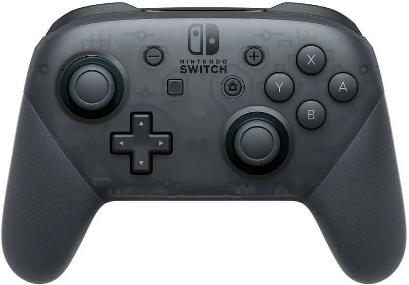 Switch Pad do Nintendo - Kontroler Switch, Pad Switch