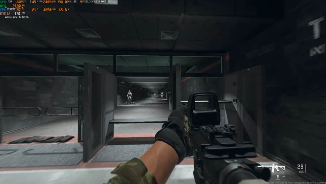 Optymalizacja gier: CPU czy GPU? Zwiększ FPS i jakość!