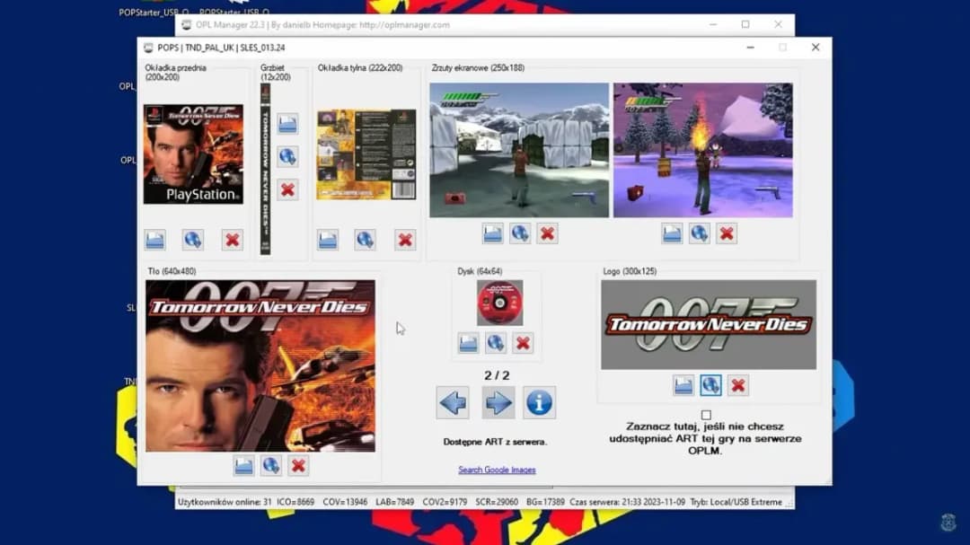 Czy gry z PS1 działają na PS2? Oto co musisz wiedzieć o kompatybilności
