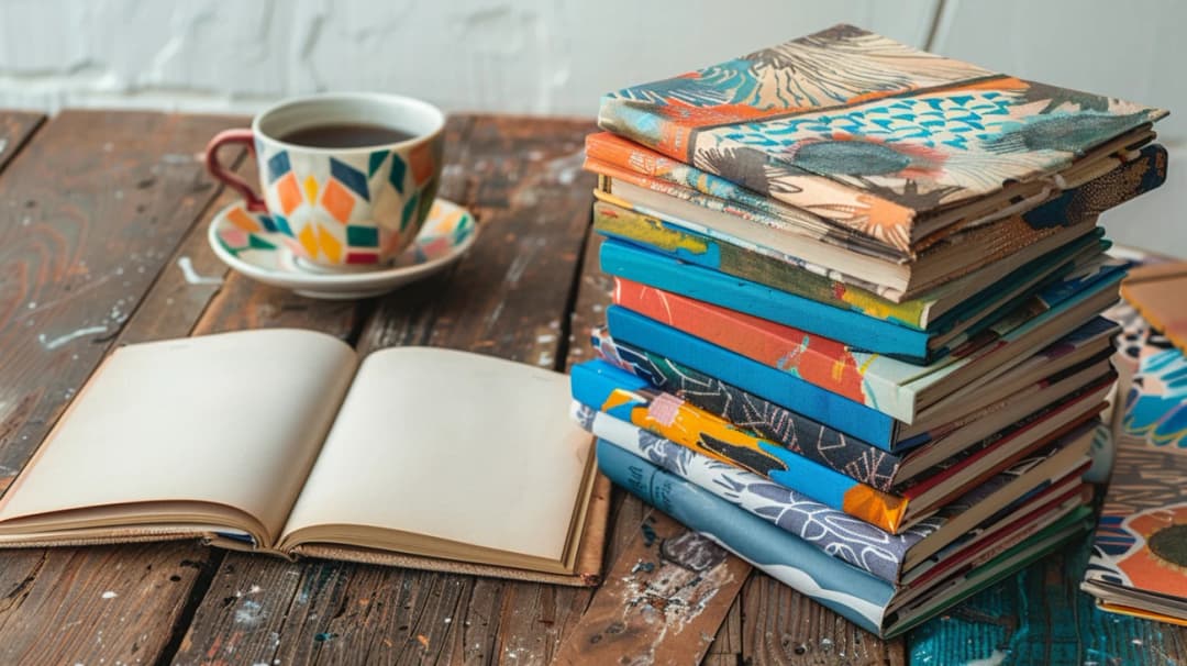 Te nowe książki musisz przeczytać! Gorące premiery czerwca