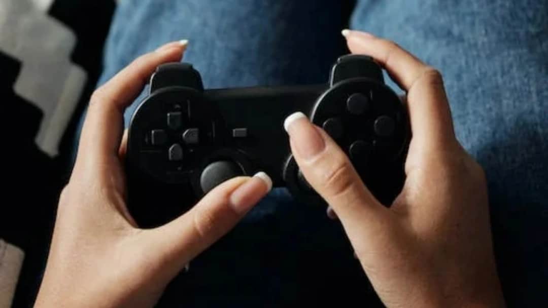 Top 21 gier na PS3, które musisz zagrać w 2025 roku