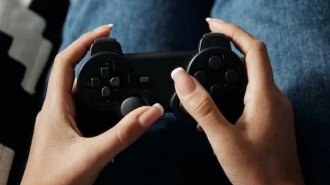 Top 21 gier na PS3, które musisz zagrać w 2025 roku