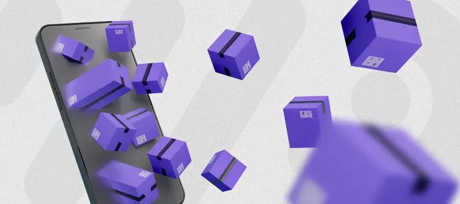 Czy warto kupować gry w przedsprzedaży? Odkryj ryzyko i korzyści