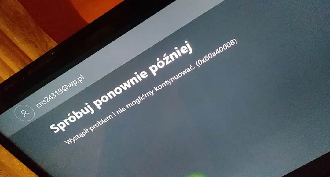 Usuwanie konta z konsoli na stałe: PS, Xbox, Switch co stracisz?