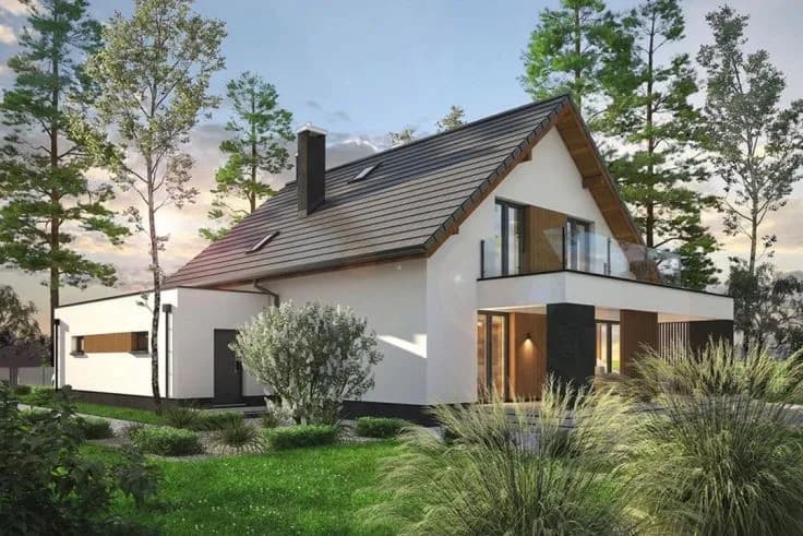 Dom czy mieszkanie - poznaj opinie ekspertów i użytkowników forum przed wyborem