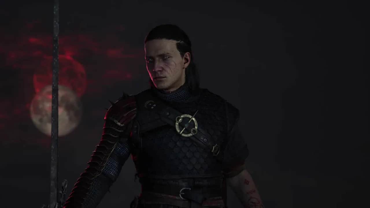 Gry podobne do Wiedźmina 3: Znajdź następcę Geralta!