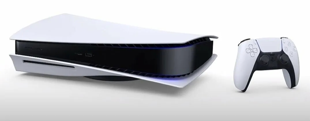 Najlepszy dysk do PS5 – opinie i rekomendacje z forum użytkowników