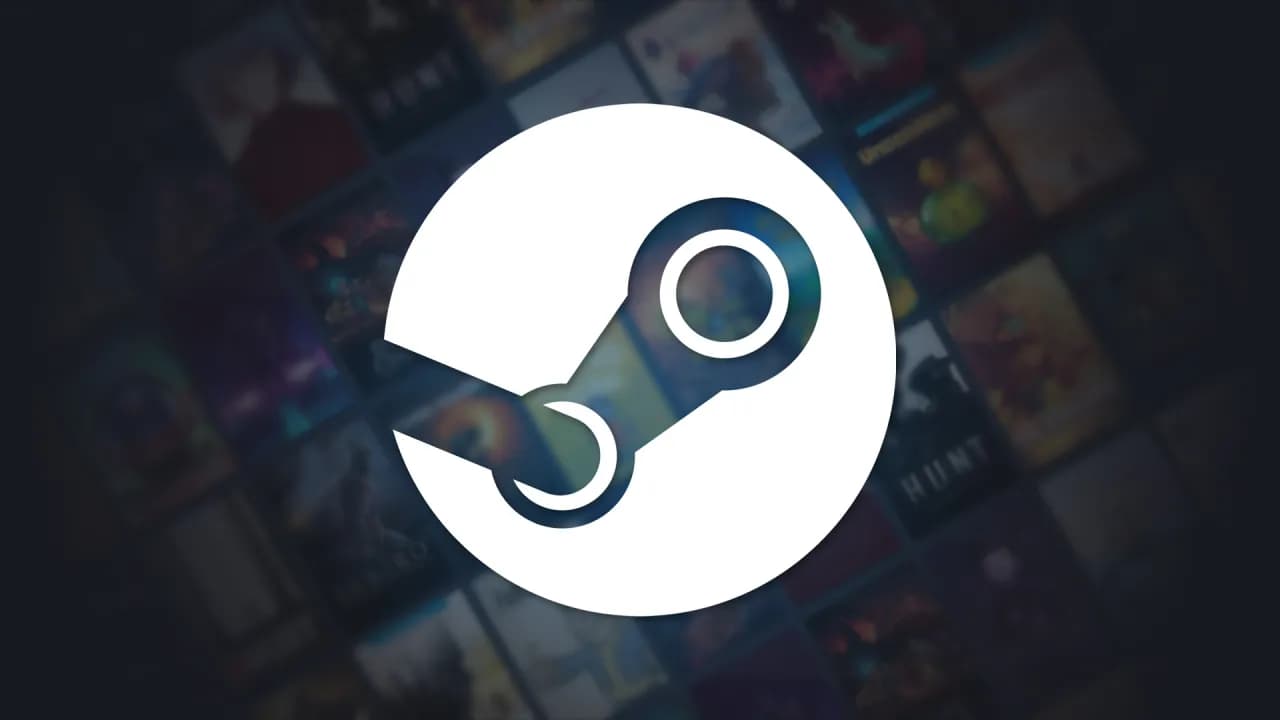 Jak usunąć Steam Guard i uniknąć problemów z bezpieczeństwem