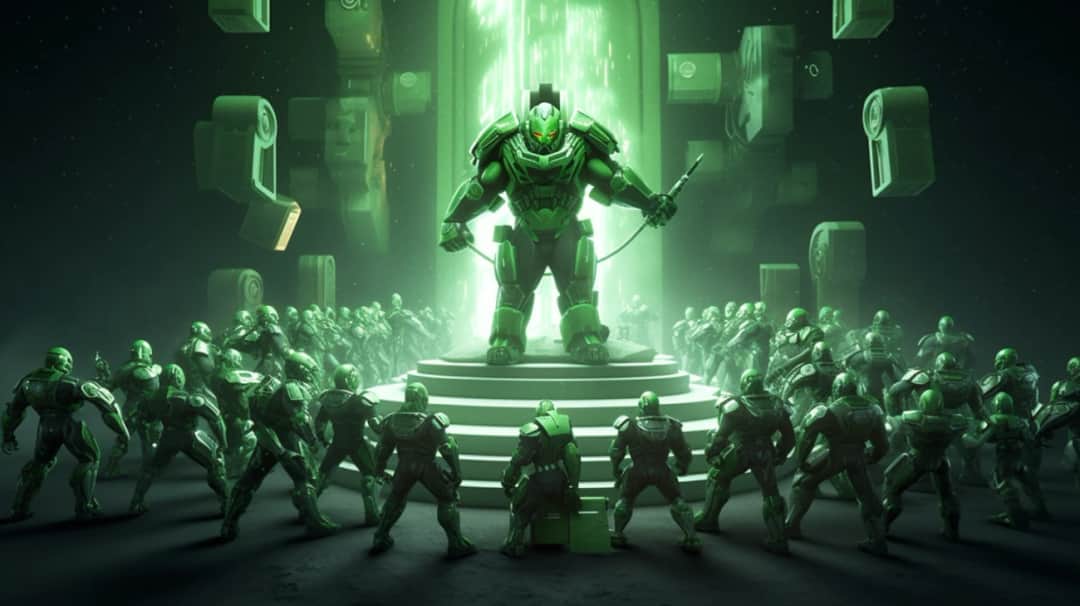 Microsoft ponownie na celowniku FTC z powodu zwolnień w Blizzardzie