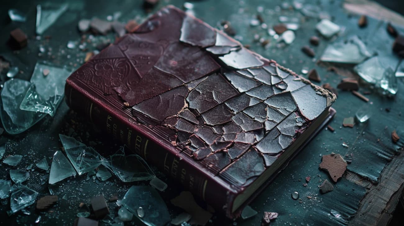 Nieobliczalna - gwiazdy kina w zaskakującym filmie na podstawie książki Stachuli