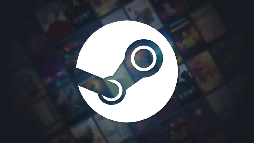 Jak włączyć Steam Guard i zabezpieczyć swoje konto przed zagrożeniami