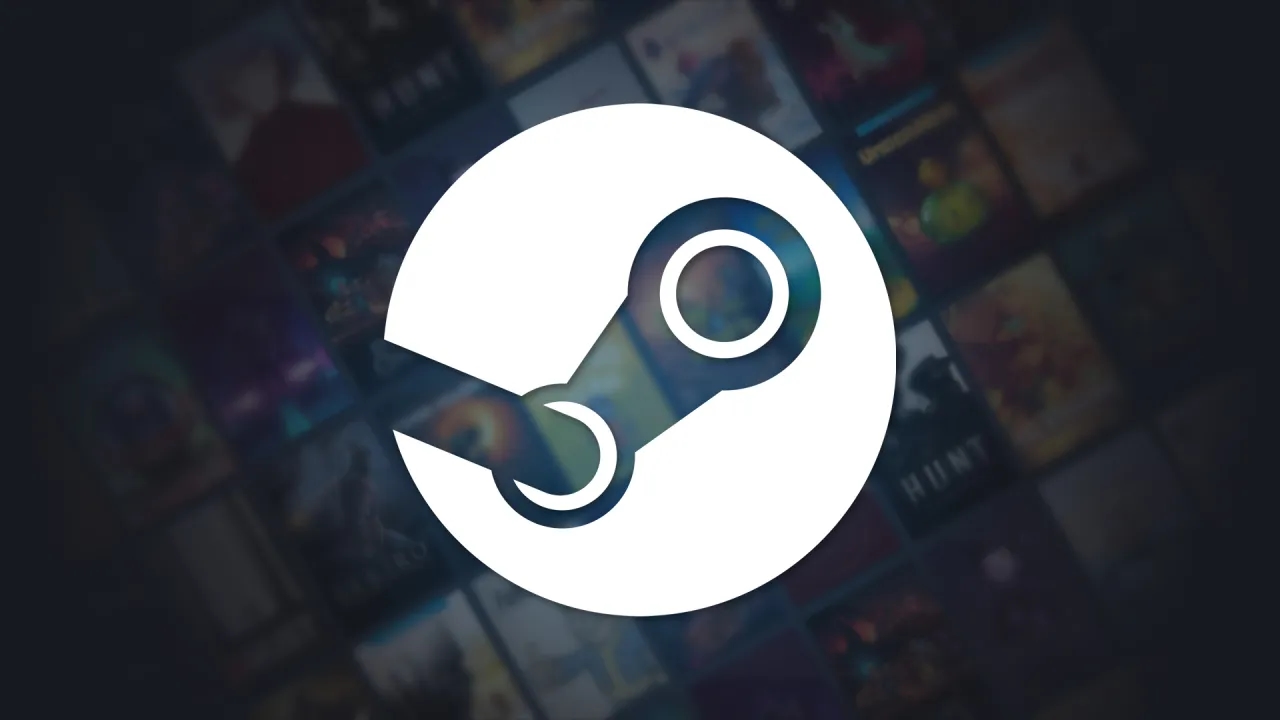 Jak włączyć Steam Guard i zabezpieczyć swoje konto przed zagrożeniami