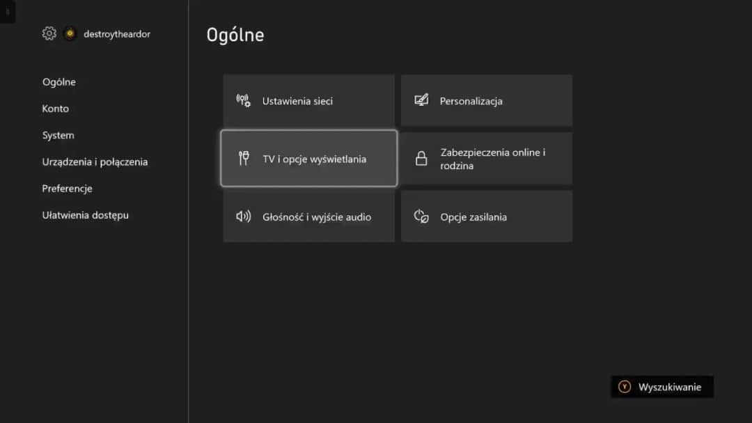 Xbox Series S 120 FPS: Czy to możliwe? Sprawdź, jak to włączyć!