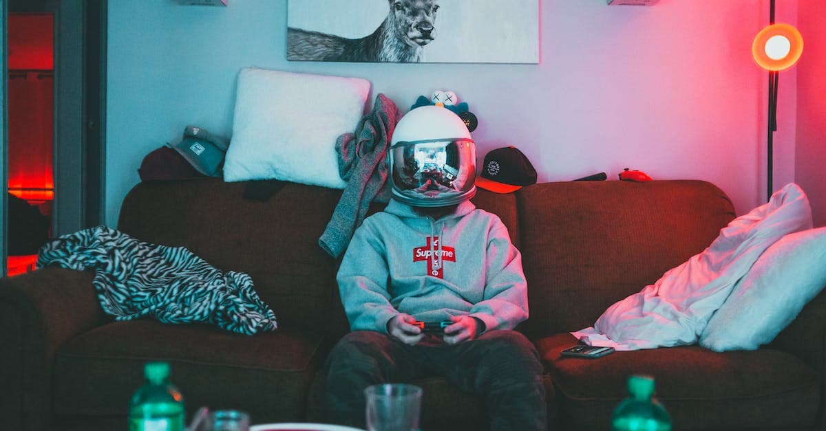Top 10 Najlepszych Gier w 2019 Roku - Sprawdź Ranking!