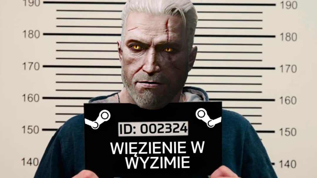 Bezpieczne klucze Steam: Kupuj tanio, unikaj blokady konta!