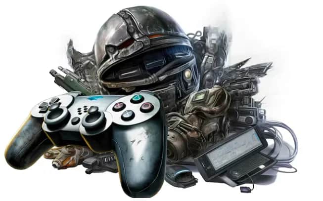 5 najlepszych strategii, które pomogą graczom częściej wygrywać