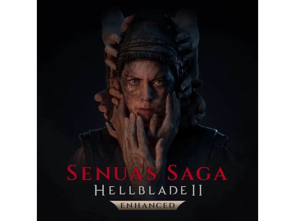 Hellblade 2 demoluje Xboksa. Szokujące różnice z PC, o których musisz wiedzieć