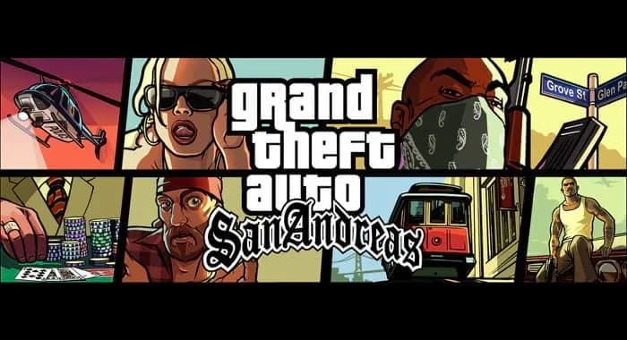 Jak spolszczyć GTA SA na Androida? Instrukcja krok po kroku bez błędów