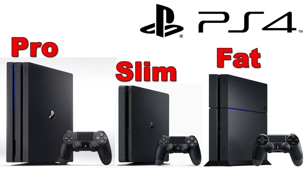 Kup PS4 używane - Najlepsza cena i jakość