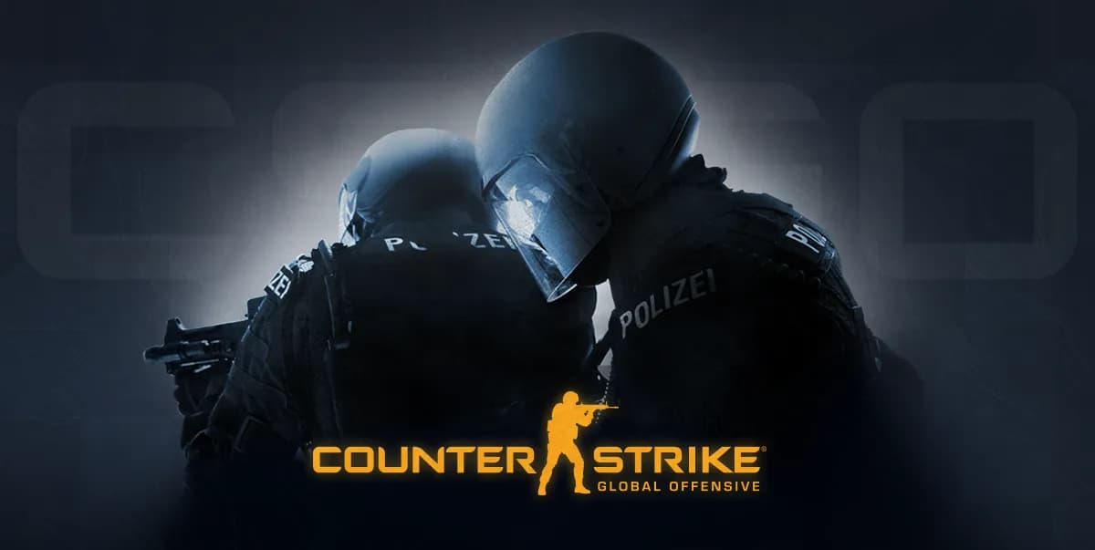 Gry co go: Odkryj sekrety najlepszych strategii w CS:GO