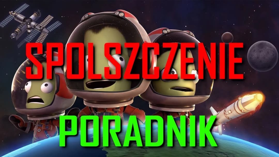 Kotor spolszczenie – jak pobrać i zainstalować bez problemów? Poradnik krok po kroku