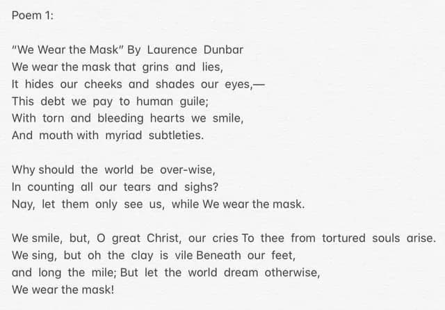 Moi mili wiersz - analiza emocji i głębia straty w poezji