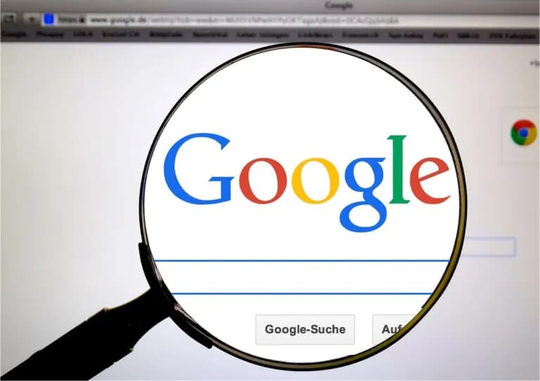 Google ulega presji: Zapłaci kanadyjskim dziennikarzom, dowiedz się, ile będą musieli zapłacić