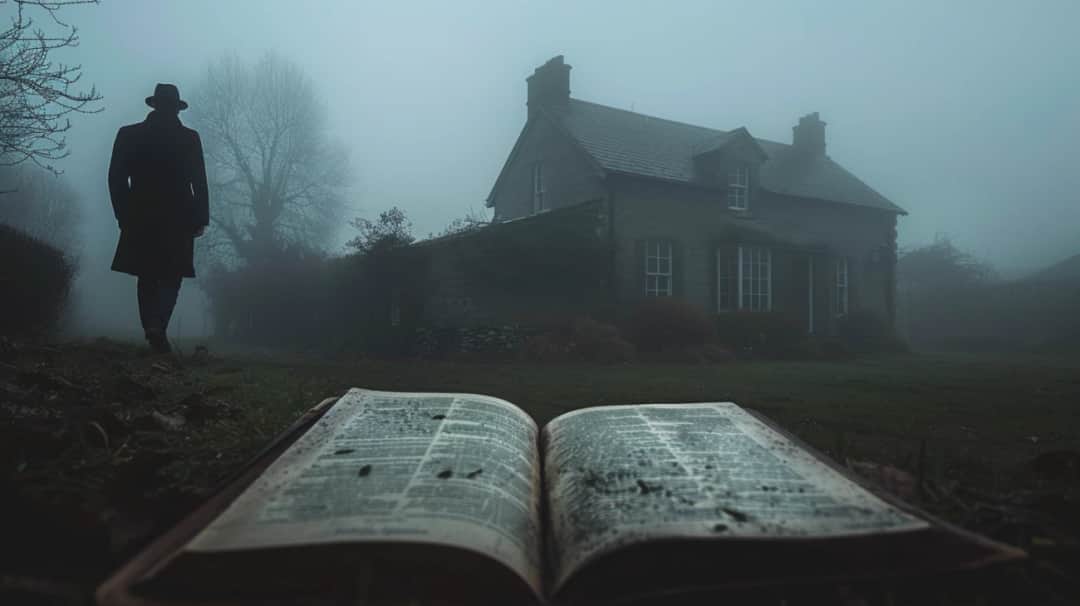 Adaptacja powieści Agathy Christie: bohater Nigeryjczykiem, nie Anglikiem. Rodzina pisarki komentuje.