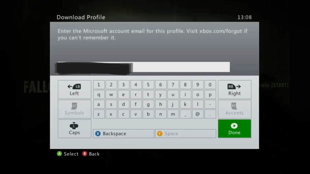 Reset Xbox (One/Series) bez utraty gier? Zrób to bezpiecznie!