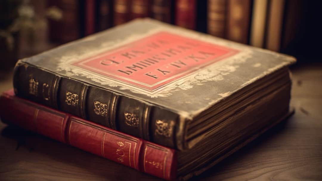 Dwoma czy dwiema: Poprawna forma gramatyczna w praktyce