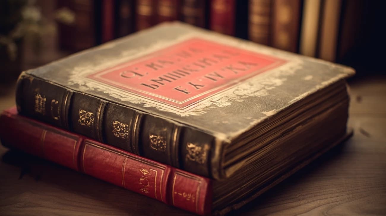 Dwoma czy dwiema: Poprawna forma gramatyczna w praktyce