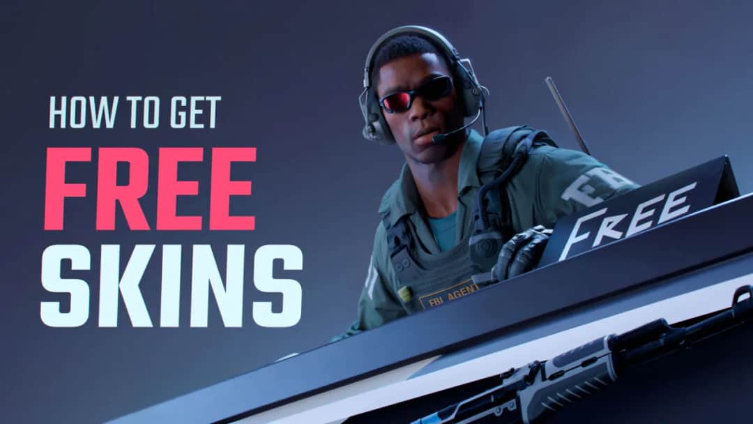 Jak sprzedać skrzynki CS2 na Steam? Pełny poradnik i zyski