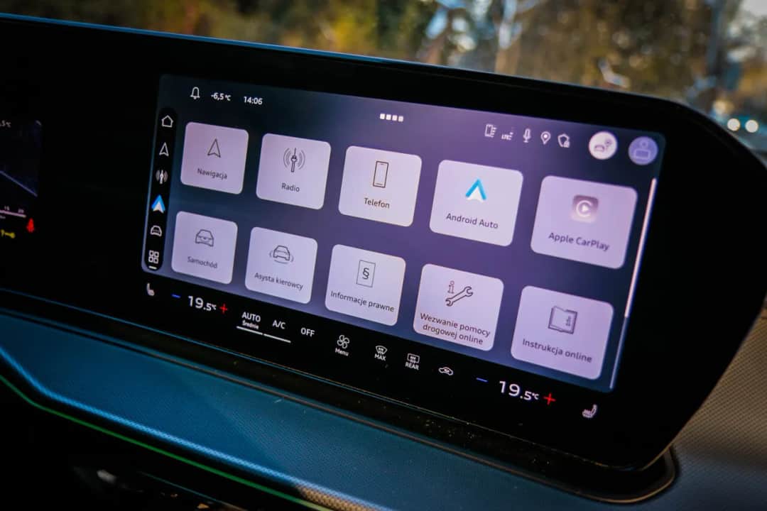 Steam Remote Play Together: Jak grać ze znajomym bez drugiej kopii?