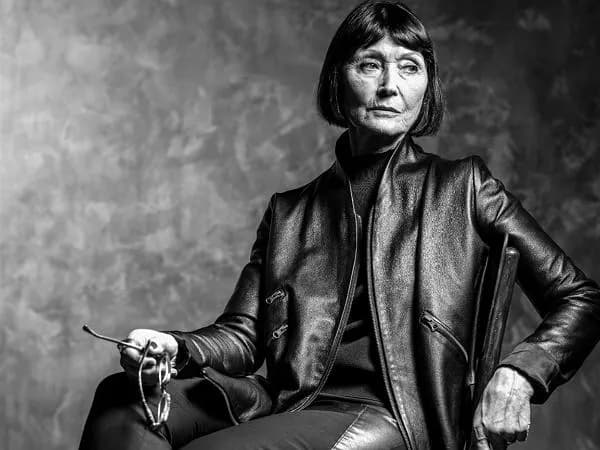 Wojdyłło | Ewa Wojdyłło Osiatyńska - Informacje i Aktualności