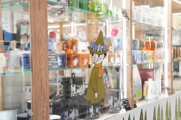 Najpiękniejsze cytaty o wiośnie i marcu według Muminki, McCarthy i Montgomery