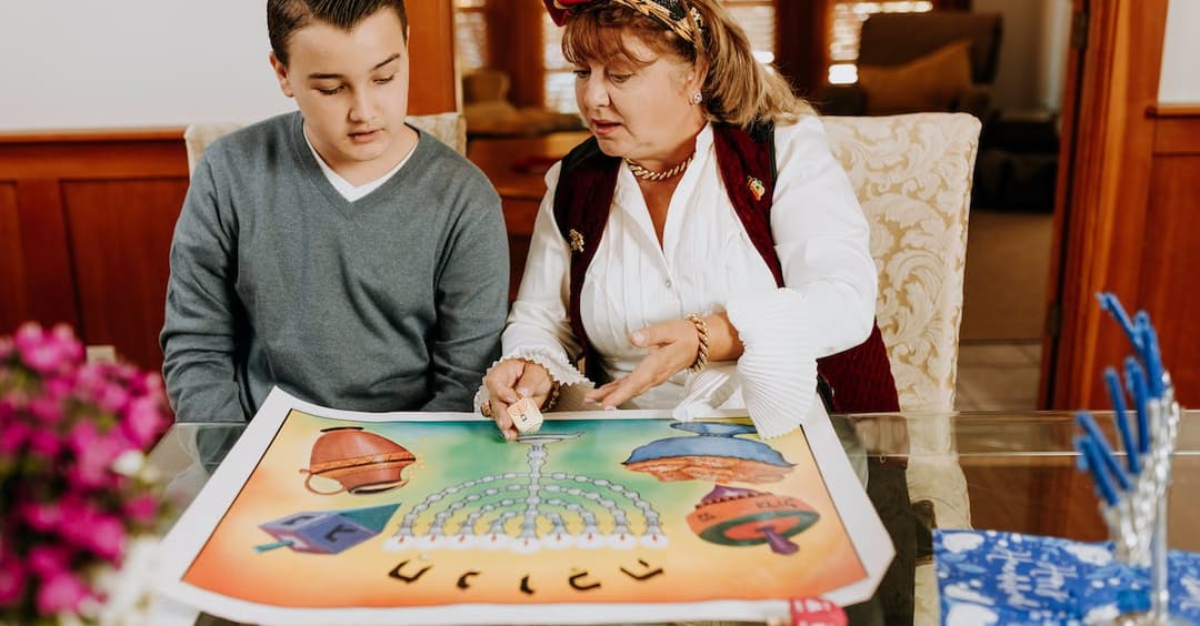 Gra na końcu języka - sprawdź opinie o zabawnej grze słownej dla całej rodziny