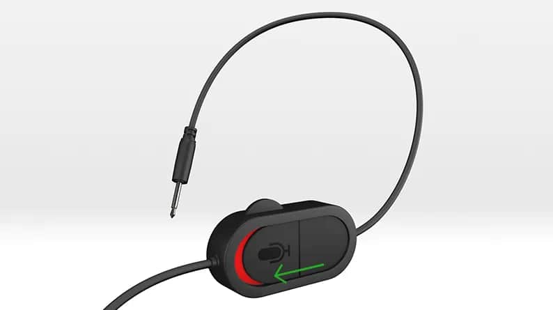 Jak podłączyć słuchawki do Xboxa - proste metody i porady