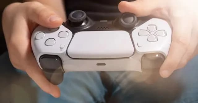 Czy gry z PS4 działają na PS5? Oto co musisz wiedzieć o kompatybilności