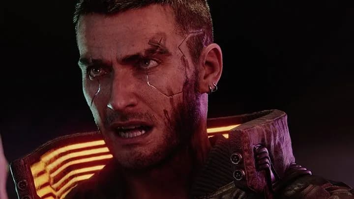 Które postacie z Cyberpunk 2077 skradły serca? Top 5 ulubieńców