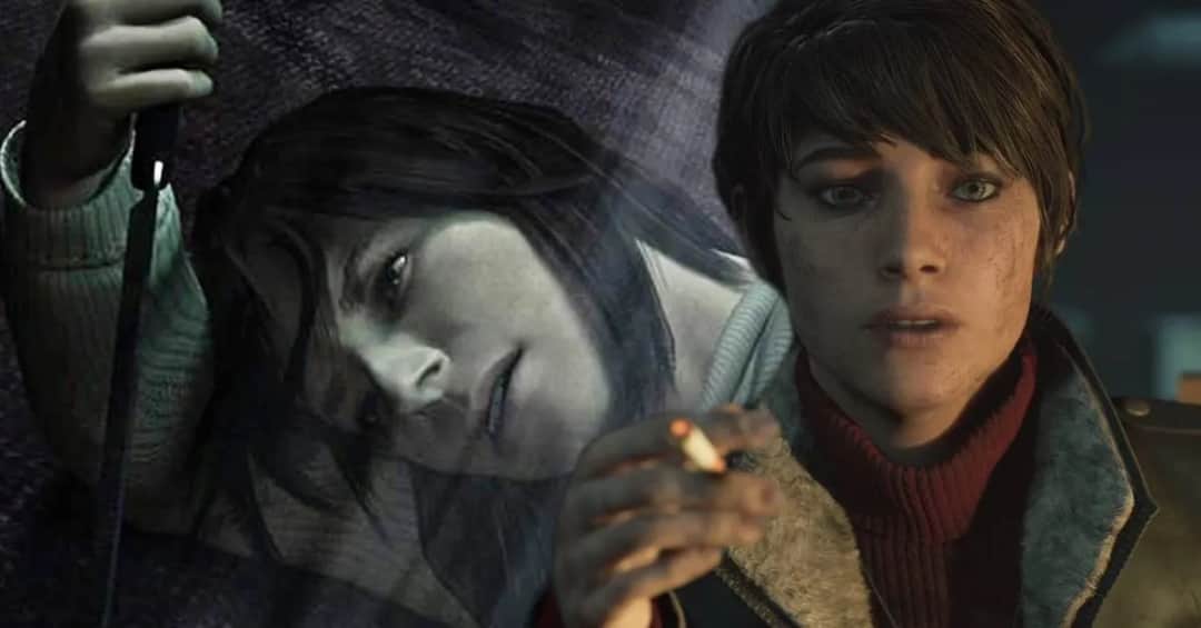 Bloober Team wchodzi na giełdę bez daty premiery remake Silent Hilla 2