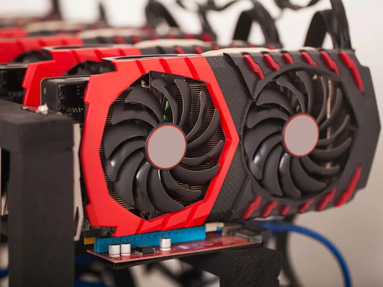 Undervolting procesora: Bezpieczny sposób na chłodniejszy i cichszy PC?